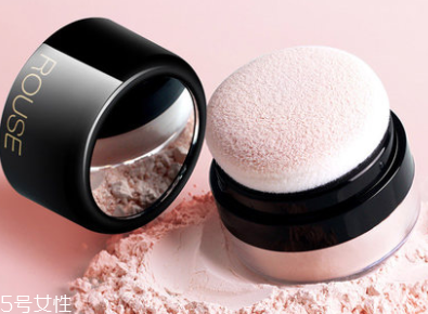 氣墊不服帖是什么原因？氣墊不服帖怎么辦？