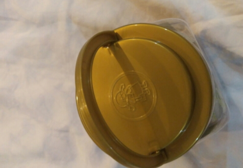 波力海苔吃多了好不好？好吃也要注意健康