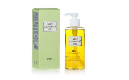 黑頭貼可以用在臉上嗎 不宜使用在臉部 黑頭貼可以用在臉上嗎 不宜使用在臉部