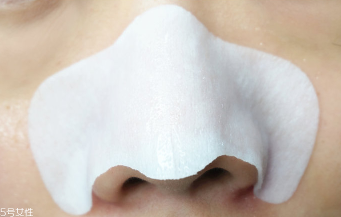 怎樣安全去除黑頭 安全去除黑頭的方法 怎樣安全去除黑頭 安全去除黑頭的方法