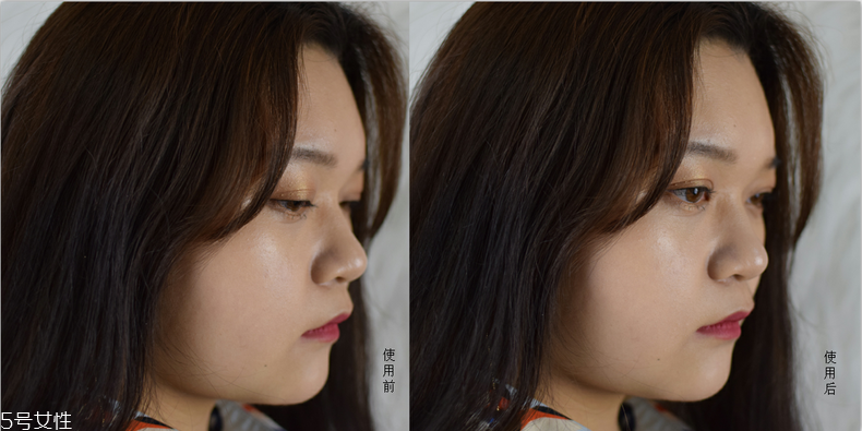 雅詩(shī)蘭黛線雕精華有用嗎？拯救表情紋