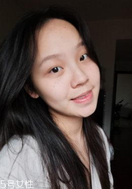 雅詩蘭黛三合一眉筆色號 2018新品02 03 04試色 雅詩蘭黛三合一眉筆色號 2018新品02 03 04試色