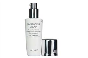 精華乳需要天天用嗎 精華乳和乳液先后順序 精華乳需要天天用嗎 精華乳和乳液先后順序