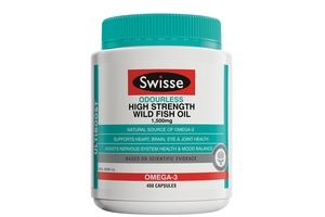 swisse魚油服用方法 最全的服用方法 swisse魚油服用方法 最全的服用方法