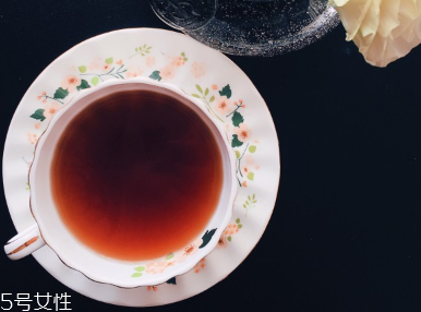 日本黑豆茶怎么泡？這樣泡才對