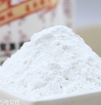 now foods諾奧益生菌粉有效果嗎？