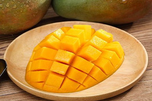 凱特芒和青芒的區(qū)別 凱特芒和青芒的區(qū)別