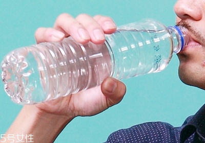 吃什么菜可以排毒 排毒最快最好的菜推薦 吃什么菜可以排毒 排毒最快最好的菜推薦