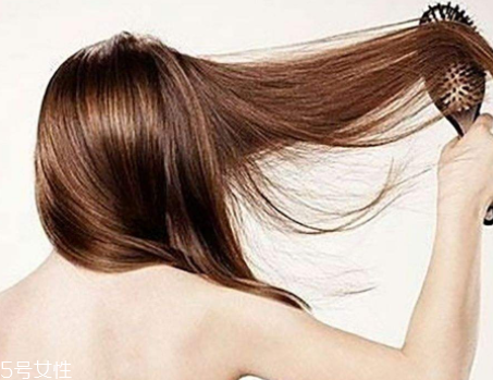 海鹽按摩膏可以天天用嗎？敏感頭皮一周一次