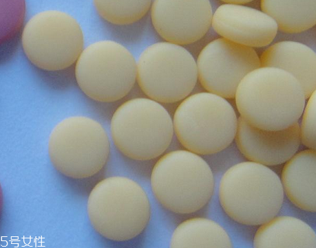 angocin抗感染膠囊功效 angocin抗感染膠囊功效