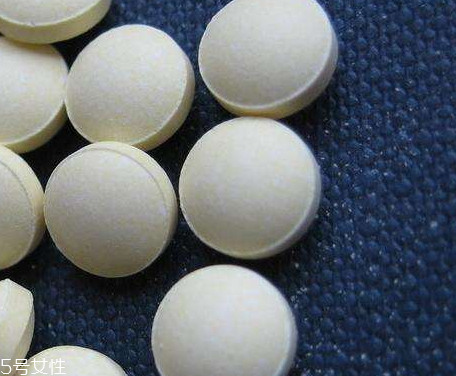 angocin抗感染膠囊功效 angocin抗感染膠囊功效