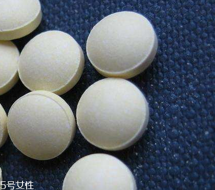 澳佳寶血糖平衡片對(duì)糖尿病有用嗎？