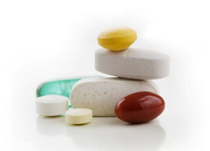 澳佳寶血糖平衡片對(duì)糖尿病有用嗎？