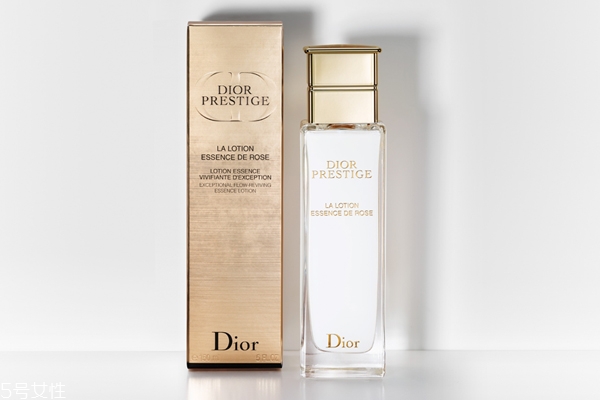 dior花蜜水怎么用效果好？迪奧花蜜水的用法