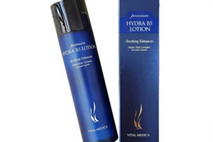 韓國ahc b5水乳多少錢一套 平價版神仙水 韓國ahc b5水乳多少錢一套 平價版神仙水