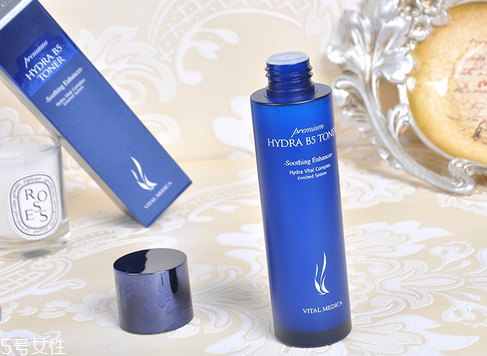 韓國ahc b5水乳多少錢一套 平價版神仙水 韓國ahc b5水乳多少錢一套 平價版神仙水