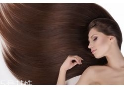 海鹽按摩膏可以天天用嗎？敏感頭皮一周一次