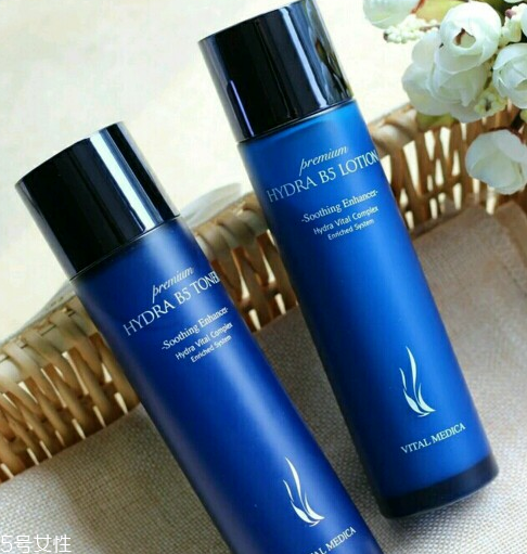 韓國ahc b5水乳多少錢一套 平價版神仙水 韓國ahc b5水乳多少錢一套 平價版神仙水