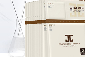 干細胞面膜哪個牌子好？排行第一的竟然是它