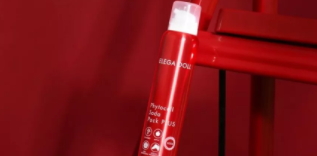 干細(xì)胞面膜哪個(gè)牌子好？排行第一的竟然是它