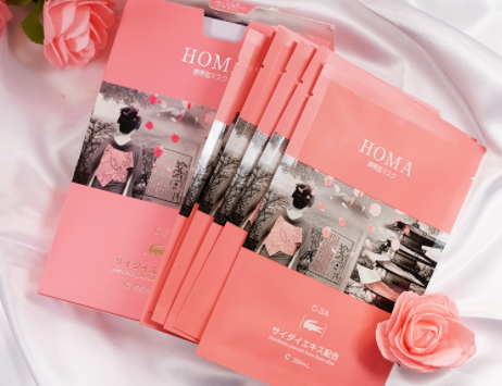 干細(xì)胞面膜哪個(gè)牌子好？排行第一的竟然是它