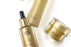 lits是什么牌子？來自日本的美容大師