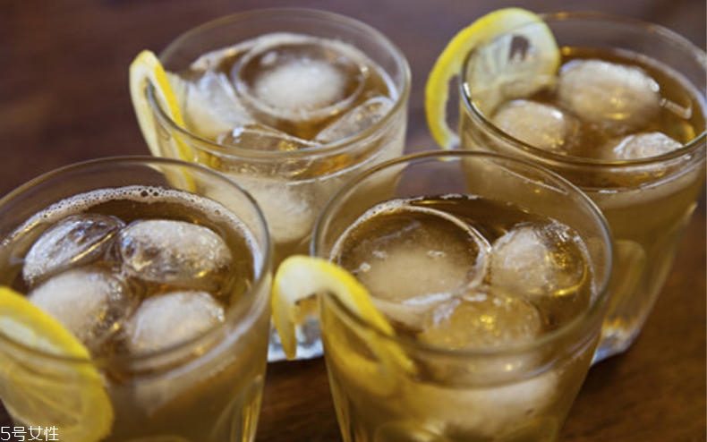 什么味道的香水比較少女？5款春日甜美香水