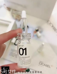 ?？ㄘ悹柮婺ぴ趺从?？跟著6個(gè)步驟走