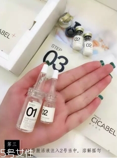 ?？ㄘ悹柮婺ぴ趺从茫扛?個(gè)步驟走