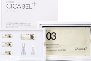 ?？ㄘ悹柮婺ぴ趺从?？跟著6個(gè)步驟走