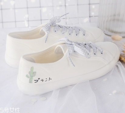 帆布鞋曬褪色了怎么辦？帆布鞋褪色別驚慌