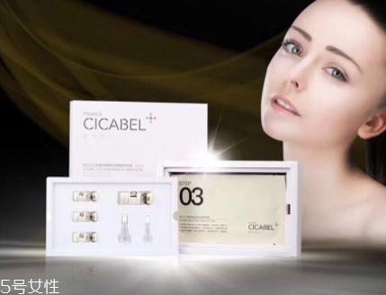 ?？ㄘ悹柮婺ぴ趺从?？跟著6個(gè)步驟走