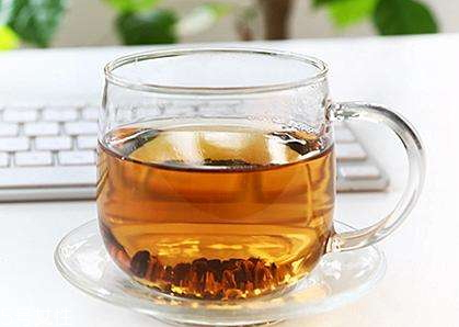 大黃可以泡水喝嗎 泡水方法 大黃可以泡水喝嗎 泡水方法