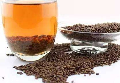 大黃可以泡水喝嗎 泡水方法 大黃可以泡水喝嗎 泡水方法