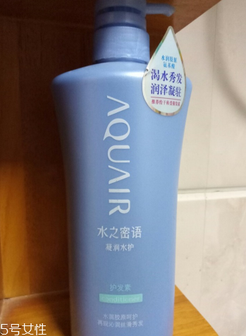 護(hù)發(fā)素沒(méi)洗干凈會(huì)怎樣？護(hù)發(fā)素殘留會(huì)導(dǎo)致脫發(fā)嗎？