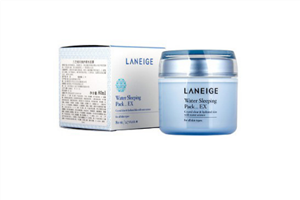 睡眠面膜前要用水和乳液嗎 潔面是所有護膚的開始 睡眠面膜前要用水和乳液嗎 潔面是所有護膚的開始