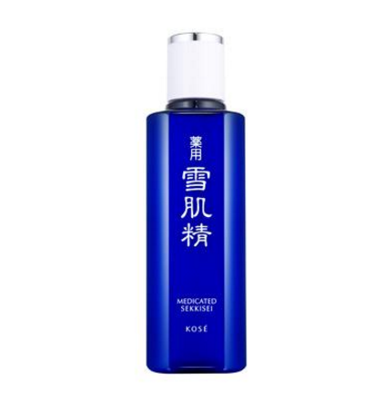 夏天油性皮膚用什么護(hù)膚品不油膩 油皮護(hù)膚品推薦 夏天油性皮膚用什么護(hù)膚品不油膩 油皮護(hù)膚品推薦