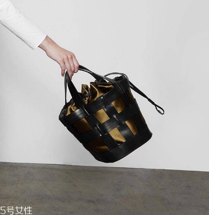 trademark是什么牌子？經(jīng)典又優(yōu)雅的品牌