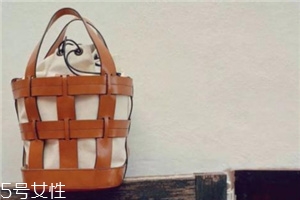 trademark是什么牌子？經(jīng)典又優(yōu)雅的品牌