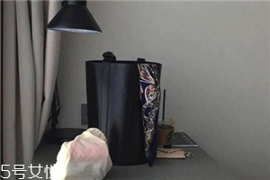 trademark包包多少錢？既經(jīng)典又不貴