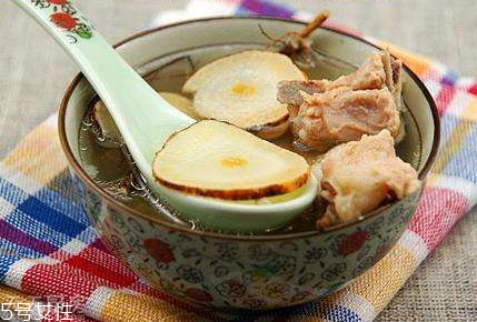 千斤拔配什么煲湯好 食譜推薦 千斤拔配什么煲湯好 食譜推薦