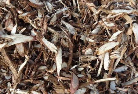 千斤拔價格多少一斤 大概幾十元左右 千斤拔價格多少一斤 大概幾十元左右