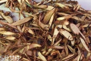 千斤拔價格多少一斤 大概幾十元左右 千斤拔價格多少一斤 大概幾十元左右