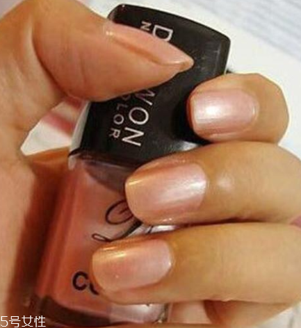 豹紋美甲怎么畫好看？不到一分錢畫出性感美甲