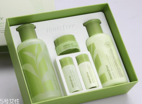 如何補水保濕 補水和保濕的區(qū)別 如何補水保濕 補水和保濕的區(qū)別