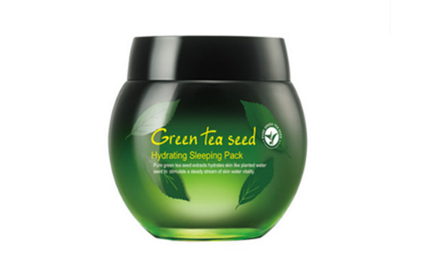 睡眠面膜前要用水和乳液嗎 潔面是所有護膚的開始 睡眠面膜前要用水和乳液嗎 潔面是所有護膚的開始