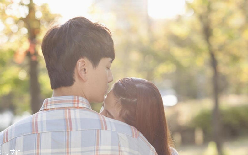 什么味道的香水比較少女？5款春日甜美香水