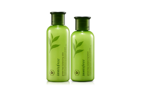 水乳和蘆薈膠哪個先用 蘆薈膠的常見用途 水乳和蘆薈膠哪個先用 蘆薈膠的常見用途