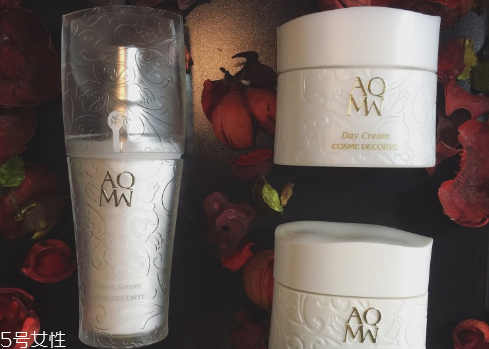 黛珂哪個(gè)系列適合干性皮膚 日本三大貴婦品牌之一 黛珂哪個(gè)系列適合干性皮膚 日本三大貴婦品牌之一