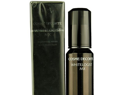 黛珂哪個(gè)系列適合干性皮膚 日本三大貴婦品牌之一 黛珂哪個(gè)系列適合干性皮膚 日本三大貴婦品牌之一